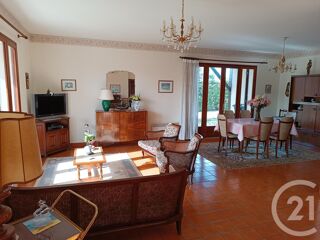  Maison � vendre 4 pi�ces 155 m�