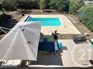  Maison à vendre 4 pièces 194 m²