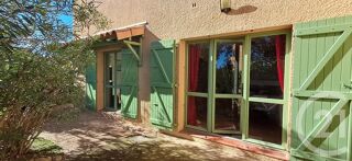  Maison à vendre 6 pièces 79 m²