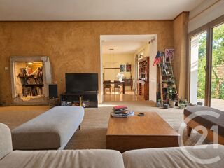 Appartement 6 pièces 204 m² · à Aix-les-Bains · 204 m² · 529 000 €