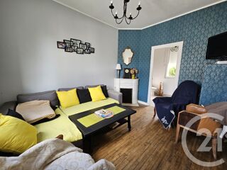  Maison � vendre 5 pi�ces 146 m�