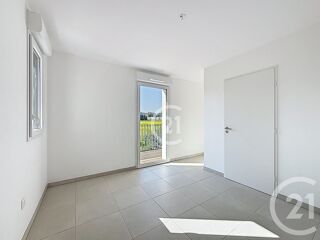  Maison à vendre 5 pièces 88 m²