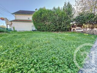  Appartement � louer 5 pi�ces 88 m�