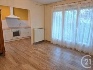  Appartement à vendre 4 pièces 91 m²