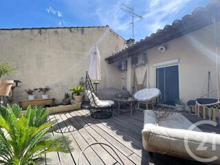  Maison à vendre 7 pièces 266 m²