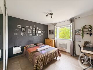  Maison � vendre 5 pi�ces 118 m�