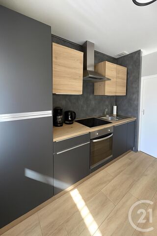  Maison � vendre 7 pi�ces 200 m�