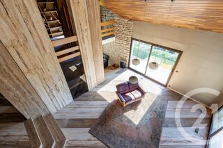  Maison � vendre 7 pi�ces 253 m�