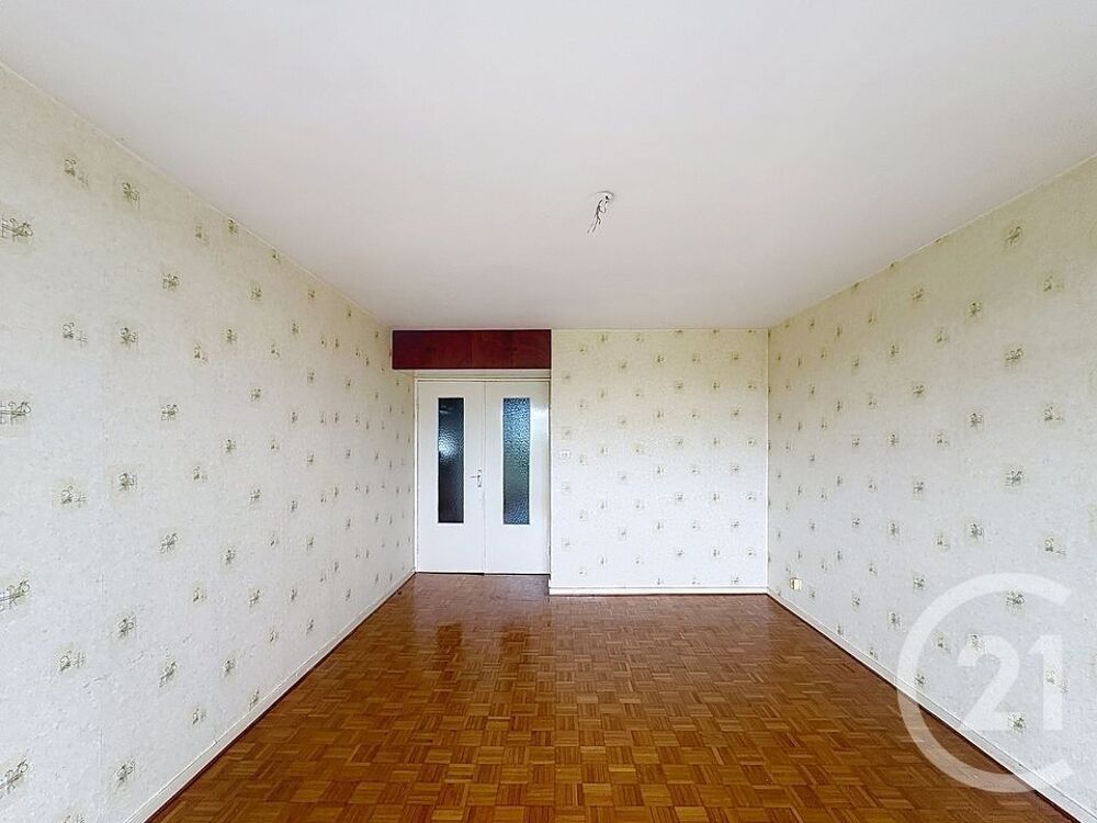 CENTURY 21 Les Portes de l'Est vous propose à la vente, ....