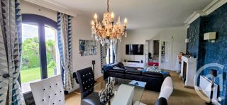  Maison à vendre 4 pièces 234 m²