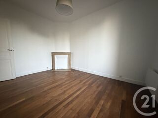  Maison à louer 3 pièces 54 m²