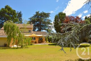  Maison � vendre 7 pi�ces 285 m�