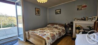  Maison � vendre 4 pi�ces 75 m�