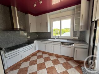  Maison  vendre 5 pices 150 m