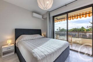  Appartement � vendre 2 pi�ces 54 m�