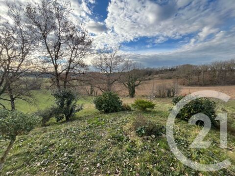  Maison � louer 7 pi�ces 345 m�