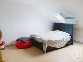  Immeuble à vendre 391 m² Redon