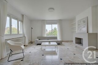  Maison à vendre 5 pièces 212 m²