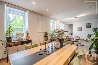  Maison � vendre 9 pi�ces 119 m�