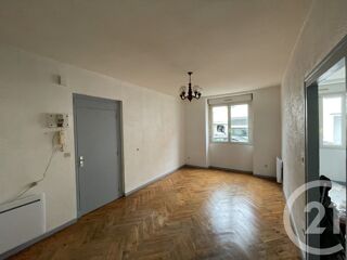  Immeuble à vendre 399 m²