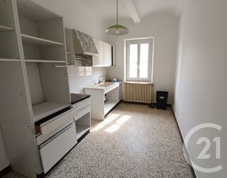  Maison à vendre 6 pièces 256 m²