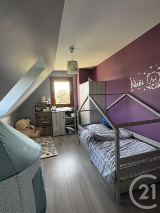  Maison � vendre 6 pi�ces 200 m�