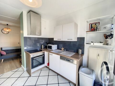  Appartement � louer 5 pi�ces 12 m�