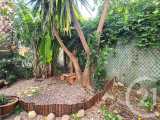  Maison � vendre 4 pi�ces 118 m�