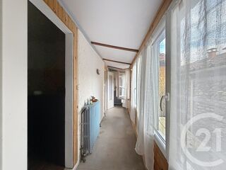  Immeuble à vendre 295 m²