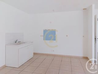  Maison à louer 4 pièces 88 m²