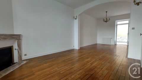  Maison  louer 5 pices 92 m