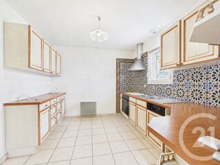 vente Maison - 5 pièce(s) - 108 m² Villenave-d'Ornon (33140)