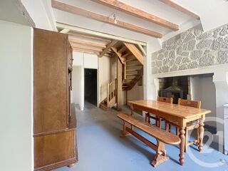  Maison à vendre 4 pièces 278 m²