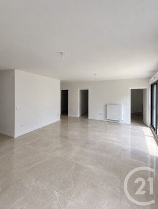  Appartement à vendre 4 pièces 76 m²