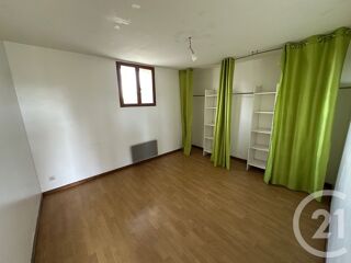  Maison � vendre 3 pi�ces 63 m�