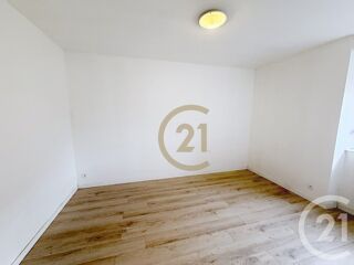  Appartement à louer 2 pièces 46 m²