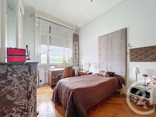  Appartement � vendre 6 pi�ces 165 m�