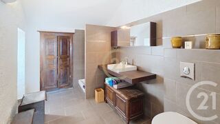  Maison à vendre 4 pièces 148 m²