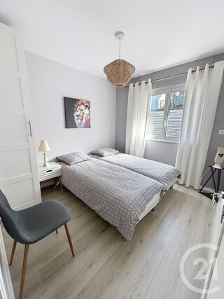  Maison à vendre 5 pièces 174 m²