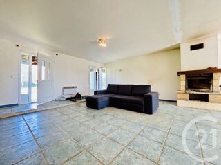  Maison � vendre 4 pi�ces 145 m�