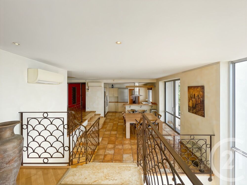 � vendre  Maison San-Martino-di-Lota (20200)