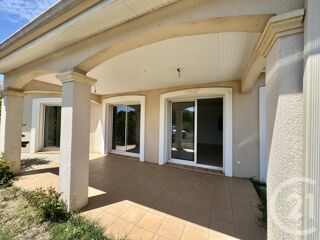  Maison  vendre 5 pices 246 m