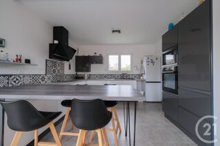  Maison � vendre 6 pi�ces 188 m�