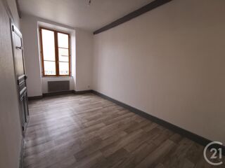  Maison � vendre 12 pi�ces 240 m�