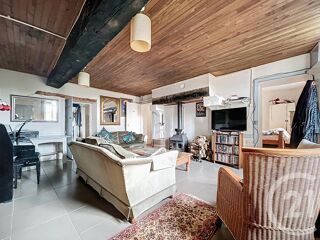  Maison � vendre 8 pi�ces 308 m�