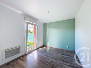  Appartement � vendre 4 pi�ces 73 m�