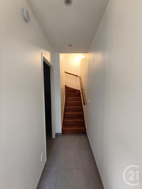  Maison  louer 2 pices 40 m