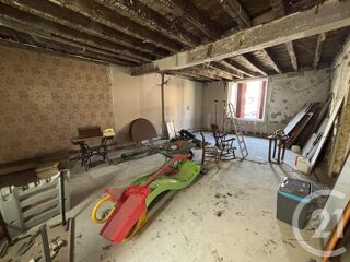  Maison � vendre 5 pi�ces 130 m�