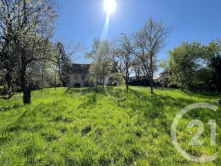  Maison � vendre 8 pi�ces 234 m�