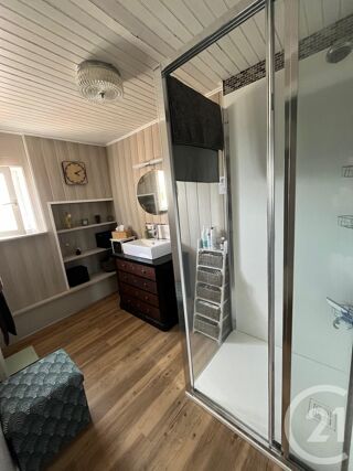  Maison  vendre 6 pices 154 m